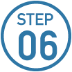 step06